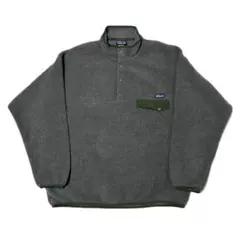 2026年最新】patagonia スナップt xlの人気アイテム - メルカリ