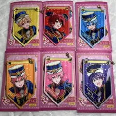 すとぷり 服 まとめ売り（バラ売り○） すとぷり 服 まとめ売り（バラ売り○）