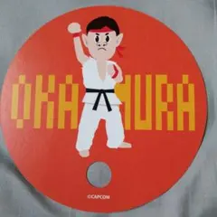 非売品　TBS お笑いの日2025 審査員用うちわ 非売品 TBS お笑いの日2025 審査員用うちわ 商品詳細ページ | ONLINE SHOP