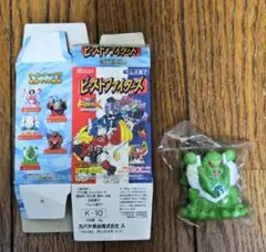 2025年最新】ビーストウォーズ ダイバーの人気アイテム - メルカリ