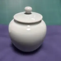 Item thumbnail for item d57fa5fd-b04d-41c7-a2f8-b4b47f965b0b