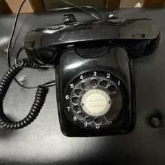 Item thumbnail for item 2e01588b-b405-4dc6-b966-4e2baffbfcb1