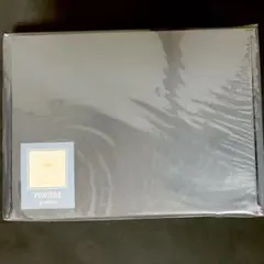 オトメイト withUシリーズ＋ フレグランスBOX ver.Yang - メルカリ