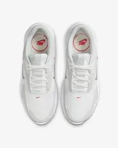 ★最終値下げ★ ナイキ エア マックス ボルト