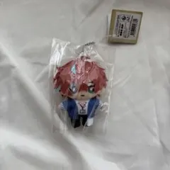 Flava2 ちぃぬい セット 2026年最新】Flava2 ちぃぬいの人気アイテム - メルカリ