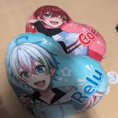 2026年最新】すたぽらの人気アイテム - メルカリ