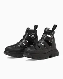 CONVERSE ALL STAR TREKWAVE GLADIATOR HI