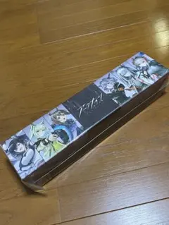 2026年最新】union arena アークナイツ セットの人気アイテム - メルカリ