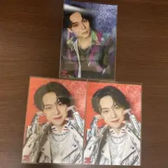 沢村玲 アイドル