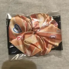 すとぷり ジェルくん シュシュ