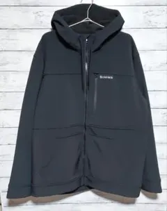 Item thumbnail for item c9fc699f-5422-42e1-80ce-080fe0fb3bbd