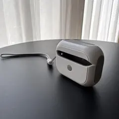 ESR AirPods Pro2 ケース