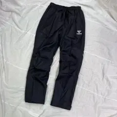 Item thumbnail for item 1d413f76-02fa-414d-b4f0-96c56231ce15