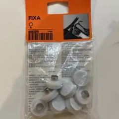 Item thumbnail for item d1fdaad1-9db0-4fe8-ae62-2e1604a4fb8b