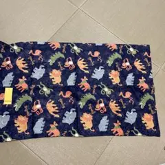 長座布団カバー