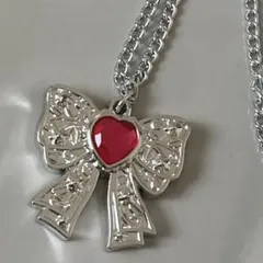 2025年最新】セボンスター リボンの人気アイテム - メルカリ