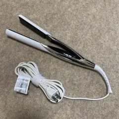 2026年最新】AC02Aの人気アイテム - メルカリ