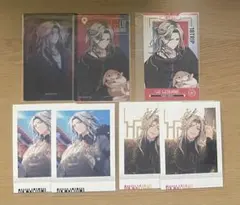 Item thumbnail for item 35152199-076e-4999-ad8e-47c8ff0db97d