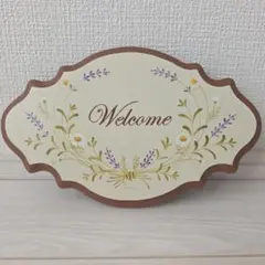 Item thumbnail for item aadeed92-55b6-4680-94ef-5dd807a4e809