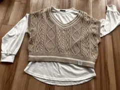 Item thumbnail for item 6bd33484-1f37-43eb-a5d0-d5a870d721b0