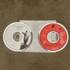 ザ・ハプニングス・フォー クラシカル・エレガンス CD - メルカリ