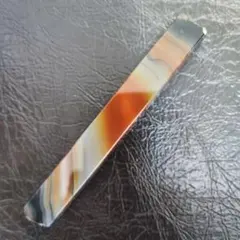 Item thumbnail for item 9c9edc1a-3b3d-4517-93ca-37be4ad2edee