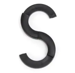 Item thumbnail for item 6517be82-c10a-47d0-8ac6-2f7122bf5321