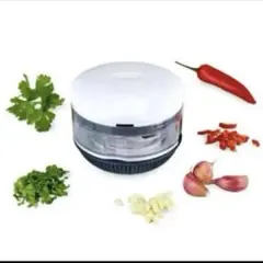 Item thumbnail for item 4d5dfd24-981f-44a9-9861-6a8af70a6c40