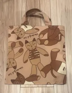 Item thumbnail for item b4f3900c-dc4f-4e6d-8e01-afcab02cda67