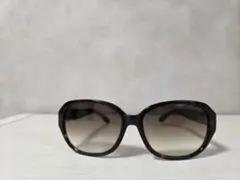 【美品】ETRO・エトロ・サングラス・ブラック・柄・57◻︎16 140 美品】ETRO・エトロ・サングラス・ブラック・柄・57◻︎16 140 - メルカリ