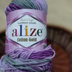 シャス様 リクエスト 2点 まとめ商品