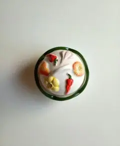 Item thumbnail for item 807817f1-191f-4780-ae28-042c53dde0e0