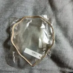 Item thumbnail for item bdeb3186-e420-4fb9-8934-456c7ffc3033