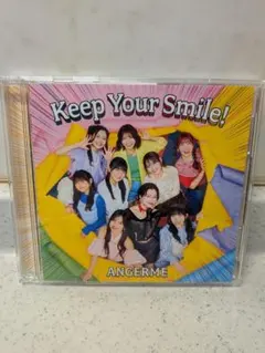 2026年最新】アンジュルム アルバムの人気アイテム - メルカリ