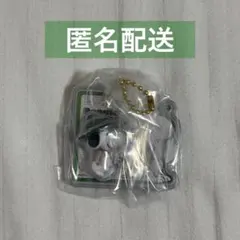 スヌーピー パッケージチャーム ビーグルスカウト PEANUTS