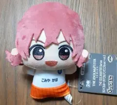 2026年最新】小宮 ちびぐるみの人気アイテム - メルカリ