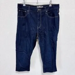 Item thumbnail for item 97931fe1-d6db-4f1f-80ee-62afda6093b0