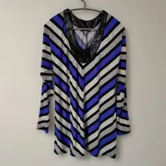 Item thumbnail for item cc6aa9cd-4d2d-4631-b40c-87bf126e662f