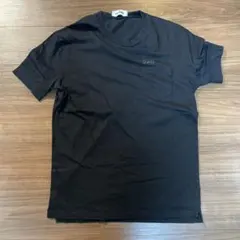 DSQUARED2 ICON ディースクエアード 2 Tシャツ 黒 メンズ M