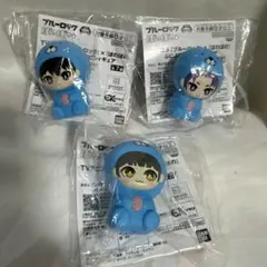 Item thumbnail for item 0de59cd9-95b4-44aa-ac98-31d9d74e72c9