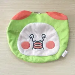 Item thumbnail for item a42be096-d62c-45c8-82b6-07395d919b72