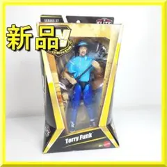 Item thumbnail for item 0ce0cf3b-5e24-4cde-b287-0f854e4356a5