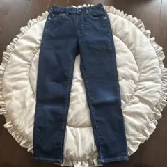 あおくんのP2様 リクエスト 2点 まとめ商品