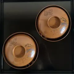 Item thumbnail for item 01484976-de4b-4342-be11-e0e9d7b333b6