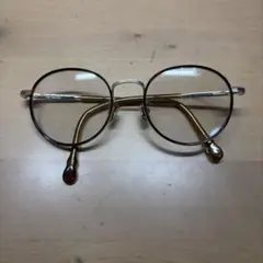 GUCCI メガネフレーム GG12280J - メルカリ