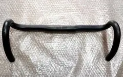 ZIPP　SPEED WEAPONRY　カーボンドロップハンドル　420㎜ ZIPP SPEED WEAPONRY カーボンドロップハンドル 420㎜ | Mercari