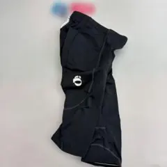 【訳あり新品】レディース　PEARL IZUMI サイクルパンツ 膝下　Ｍのサムネイル