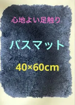 Item thumbnail for item 4b7c4ed9-be7d-48b1-92ba-a4c9119fb450