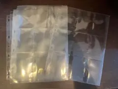 Item thumbnail for item bd415174-fde2-4566-a271-9115879d2fc7