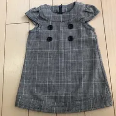 フォーマル ワンピース